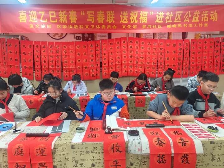 楼栋单元纵向网格化管理